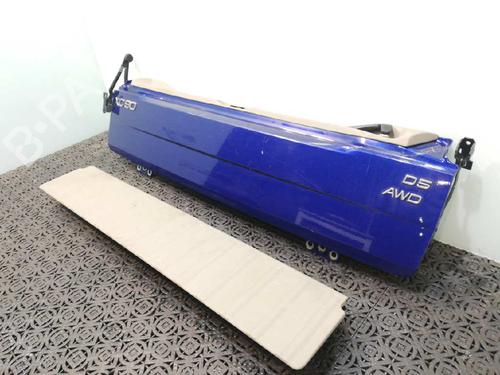 Tailgate VOLVO XC90 I (275) D5 AWD | BP23387386C6 