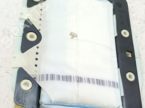Airbag passager Airbag passager 37713453 37713453