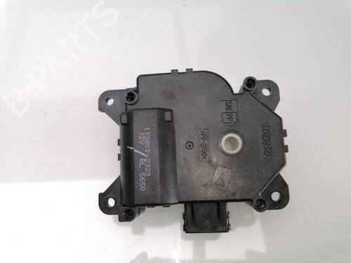 Used Electronic module HONDA ACCORD VIII (CU) 2.0 i (CU1) (156 hp) 23651107