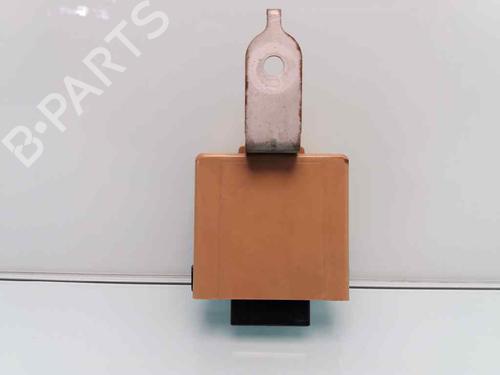 Electronic module TOYOTA LAND CRUISER 90 (_J9_) 3.0 TD (KZJ90_, KZJ95_, KZJ90R, KZJ95R, KZJ90W, KZJ95W) | BP23650291M83 