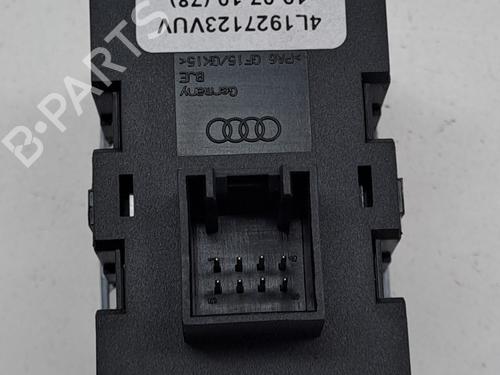 Switch AUDI A6 C6 (4F2) 3.0 TDI quattro | BP23370949I30 