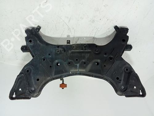 Subframe KIA CEE'D Sportswagon (JD) 1.6 CRDi 128 | BP30120766M9