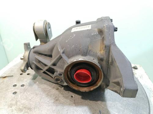 Used Rear differential MERCEDES-BENZ C-CLASS (W204) C 220 CDI (204.008) (170 hp) 24107822