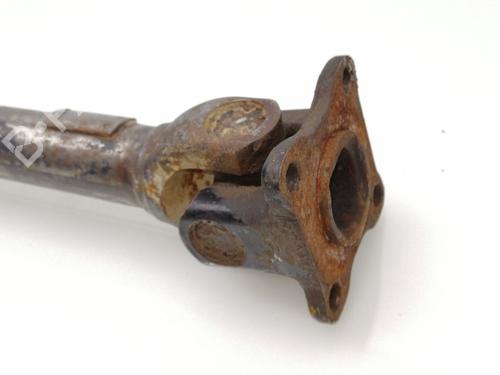 Driveshaft SUZUKI SAMURAI Closed Off-Road Vehicle (SJ_) 1.3 All-wheel Drive (SJ413, SJ70, SJ80) | BP24308188M37 