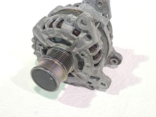 Used Alternator VW PASSAT B8 (3G2, CB2) 1.4 TSI (150 hp) 28179548
