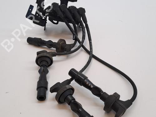 Tændspole KIA RIO IV (YB, SC, FB) 1.25 (84 hp) 27193207