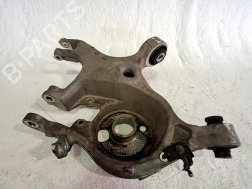 Used Left rear suspension arm FORD MONDEO V Saloon (CD) 2.0 Hybrid (177 hp) 30960598