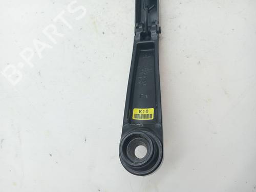 Front windshield wiper arm KIA NIRO II (SG2) 1.6 GDi Hybrid | BP23362666C143 