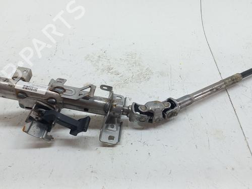 Steering column PEUGEOT EXPERT Van (V_) 1.6 BlueHDi 115 | BP29499587M21 