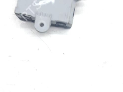 Electronic module JAGUAR XF I (X250) 3.0 D | BP34496679M83 - Image 2