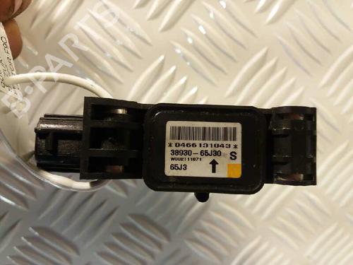 Sensor electrónico SUZUKI GRAND VITARA II (JT, TE, TD) 1.9 DDiS All-wheel Drive (JT419, TD44, JB419WD, JB419XD,... (129 hp) 23874199