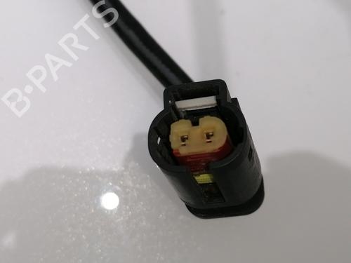 Elektronisk sensor BMW 4 Gran Coupe (F36) 420 d (190 hp) 23381061