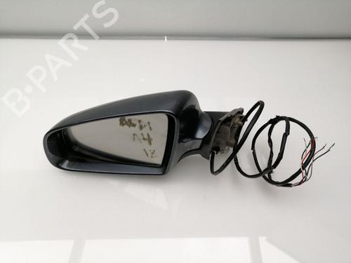 Retrovisor izquierdo AUDI A4 B6 Avant (8E5) 2.0 | BP23649489C26 