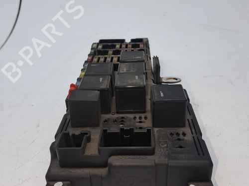 Fuse box VOLVO S60 I (384) D5 | BP24172139E1