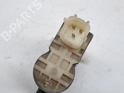 Washer pump HYUNDAI ix20 (JC) 1.4 CRDi | BP26574463E24 