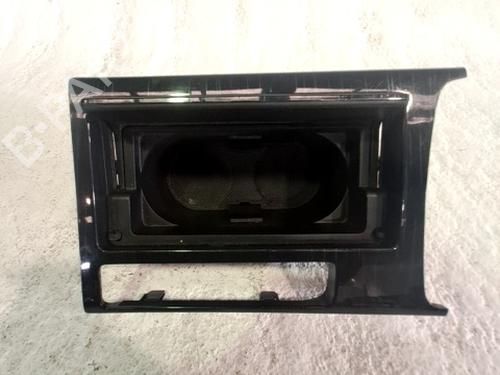 Annen MAZDA 6 Hatchback (GH) 2.0 MZR-CD (GH14) | BP30921103O1 