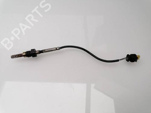 Used Electronic sensor MERCEDES-BENZ B-CLASS Sports Tourer (W245) B 200 CDI (245.208) (140 hp) 23938636