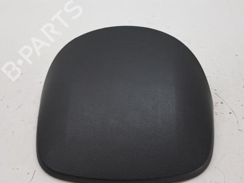 BP27462743O1 main image