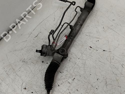 Steering rack SAAB 9-3 (YS3F, E79, D79, D75) 1.9 TiD | BP40548310M22 - Image 3