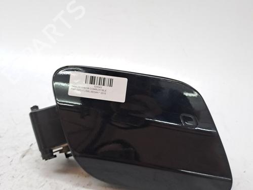 Used Fuel flap FIAT TIPO Estate (356_, 357_) 1.3 D (356WXH1A) (95 hp) 23368846
