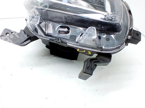 Right headlight SMART FORFOUR Hatchback (453) electric drive / EQ (453.091) | BP32257361C29