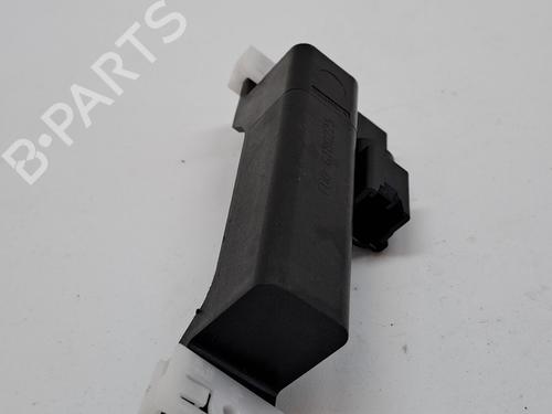 Elektronisk sensor NISSAN LEAF (ZE1) Electric | BP23383243M84 