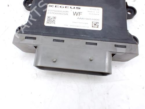 electronic-module-renault-kangoo-iii-box-bodympv-2021-35977365 main image
