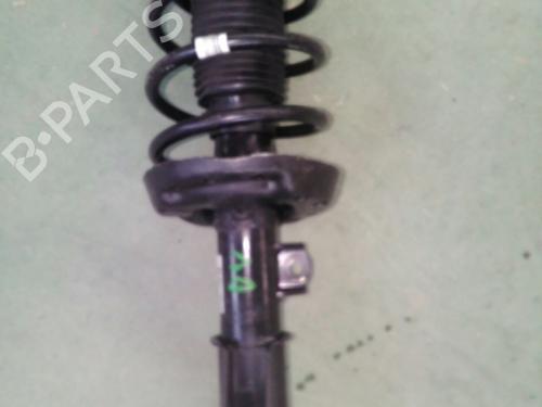 Used Left front shock absorber OPEL INSIGNIA A Country Tourer (G09) 2.0 CDTi (47) (131 hp) 23352852
