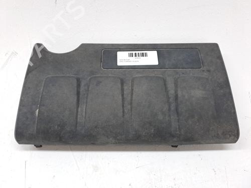 Used Upper protection OPEL CORSA E (X15) 1.4 (08, 68) (90 hp) 24108857