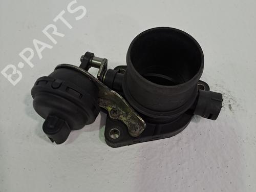 Throttle body FERRARI 360 (F131) 3.6 Modena | BP28807588M82