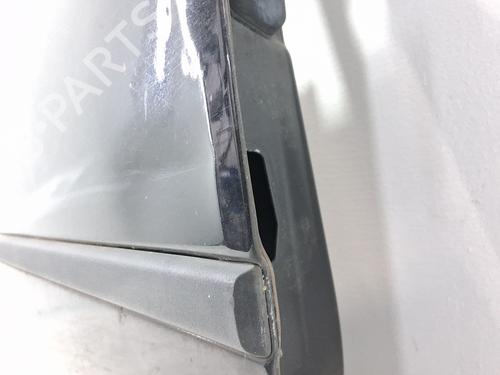 Dør højre fortil BMW 3 Compact (E46) 316 ti | BP34618205C3 - Image 6