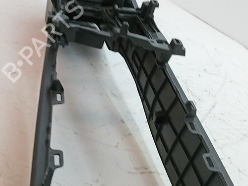 Armrest / Center console LEXUS UX (_AA1_, _AH1_, _MA1_) 250h (MZAH10) | BP36523636I20 - Image 4