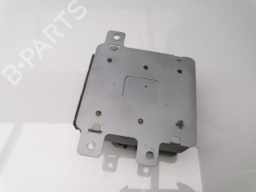 Electronic module SSANGYONG STAVIC 2.7 270 sXDi | BP23652019M83 