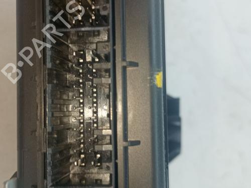 Electronic module HYUNDAI TUCSON (TL, TLE) 1.6 T-GDi | BP23976325M83 