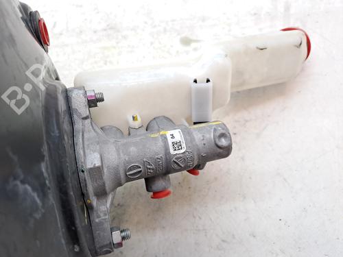 Servo brake FORD ECOSPORT 1.0 EcoBoost | BP23361318M42 