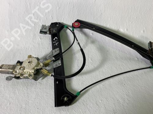 front-left-window-mechanism-saab-9-3-ys3f-e79-d79-d75-2002-2003-2004-2005-2006-2007-2008-2009-2010-2011-2012-2013-2014-2015-40119293 main image