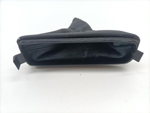 Other BMW X5 (E53) 3.0 d | BP25455969O1