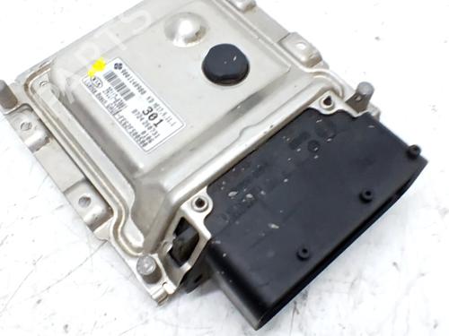 BP32257287M57 main image