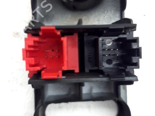Mirror switch SEAT ALTEA (5P1) 1.9 TDI | BP32256894I25 - Image 2