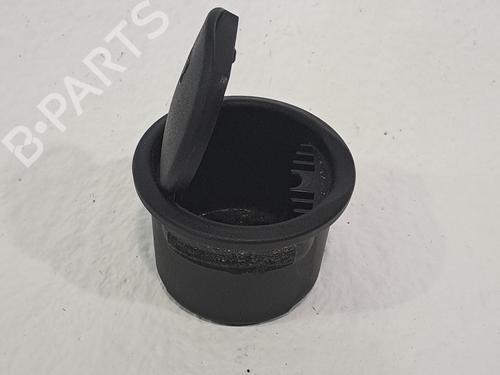 Used Ashtray FORD FIESTA VI (CB1, CCN) 1.25 (82 hp) 24240147