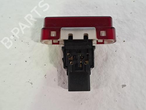 Warning switch SUBARU FORESTER (SH_) 2.0 D AWD (SHH, SHD, SHN) | BP24608212I22 