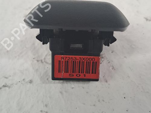 Other KIA CEE'D (JD) 1.6 CRDi 136 | BP26544530O1 