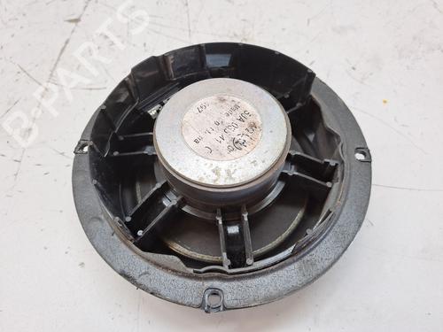 Speaker SKODA FABIA III Estate (NJ5) 1.0 | BP23975524E2 