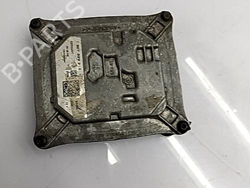 Used Electronic module AUDI A4 B8 (8K2) 2.0 TFSI (211 hp) 30452567