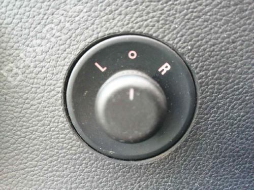 Mirror switch OPEL ASTRA J (P10) 1.7 CDTI (68) | BP23893294I25 
