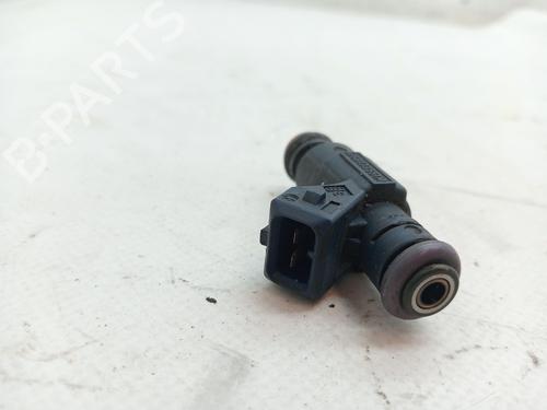 Injector AUDI A4 B6 (8E2) 1.8 T | BP23363697M100 
