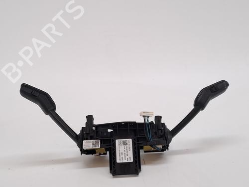 Switch SEAT LEON (5F1) 1.5 TGi | BP23363641I30