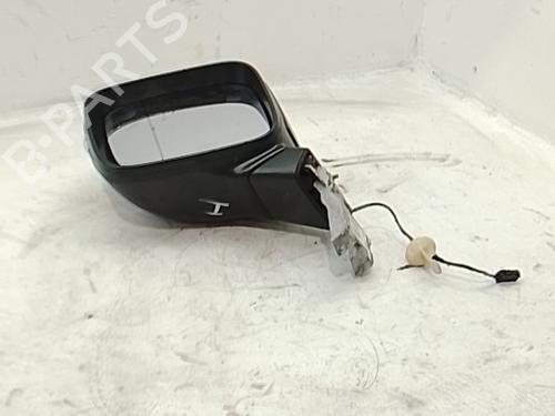 Retrovisor esquerdo Retrovisor esquerdo 38419014 38419014