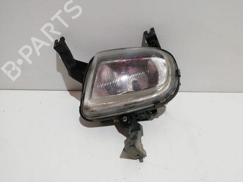 Nebelscheinwerfer links für PEUGEOT 306 Hatchback (7A, 7C, N3, N5) 1.9 DT (90 hp) 26538172