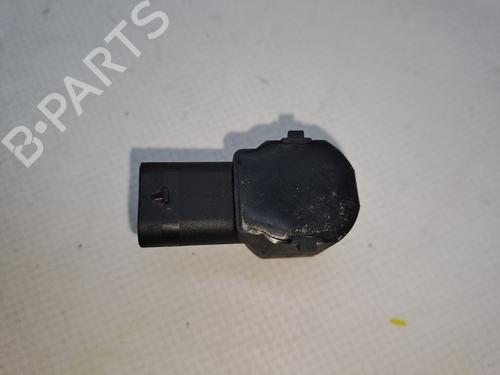 Elektronisk modul VW PASSAT B6 (3C2) 2.0 TDI 16V | BP23358286M83 